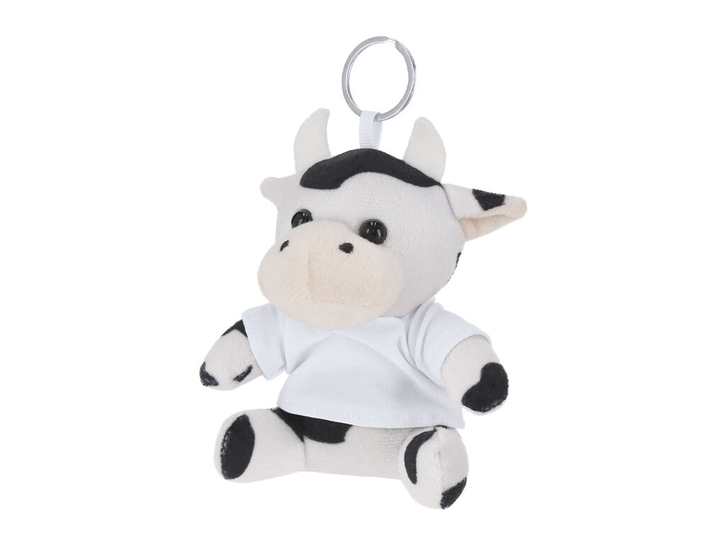 Llavero Peluche Goose - detalle 1
