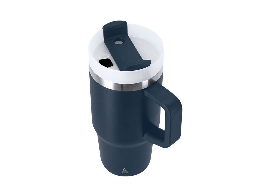 Taza Térmica Gobby - detalle 2