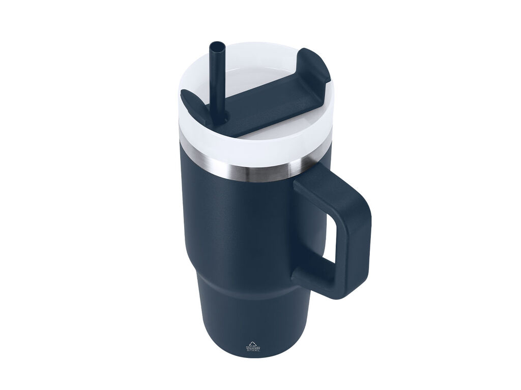 Taza Térmica Gobby - detalle 3