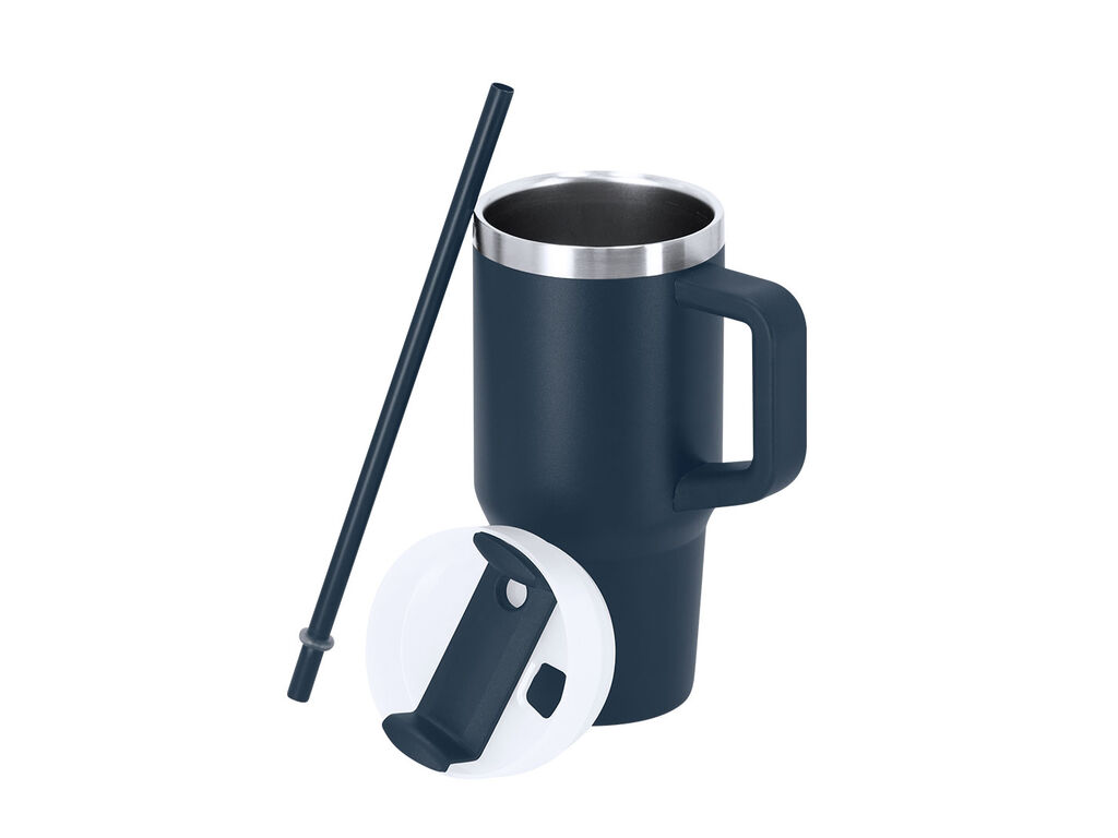Taza Térmica Gobby - detalle 4