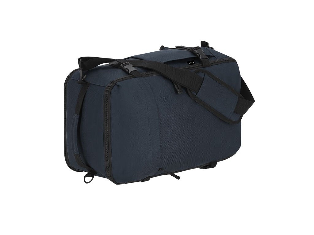 Mochila Zagros - detalle 3