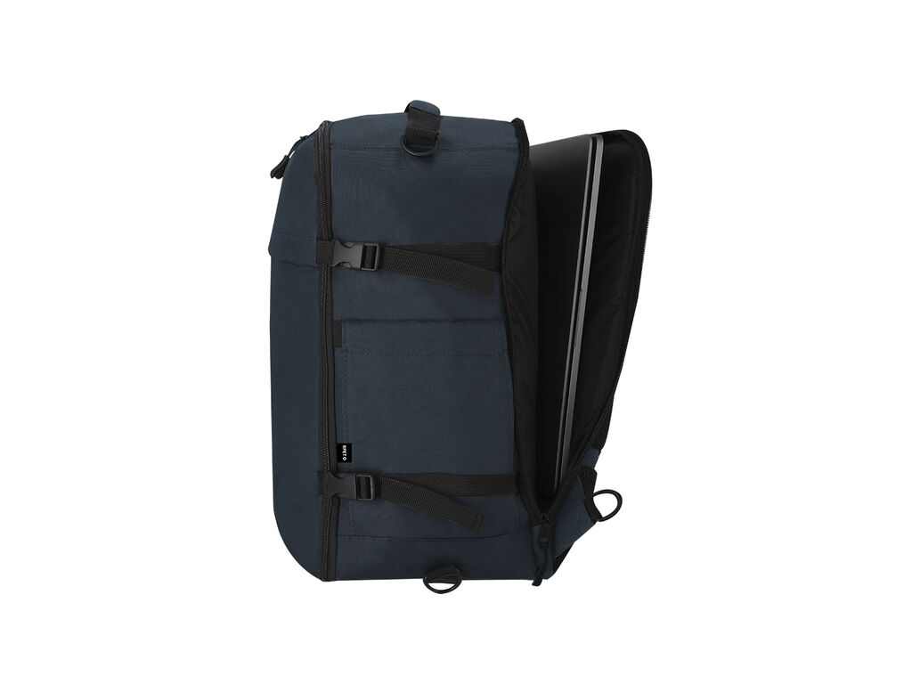 Mochila Zagros - detalle 5