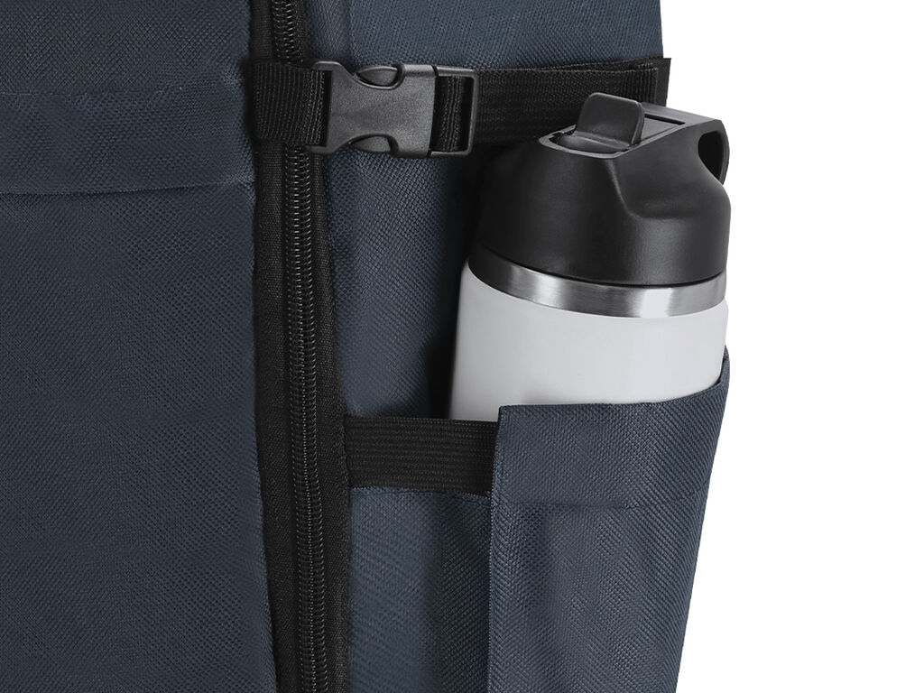 Mochila Zagros - detalle 7