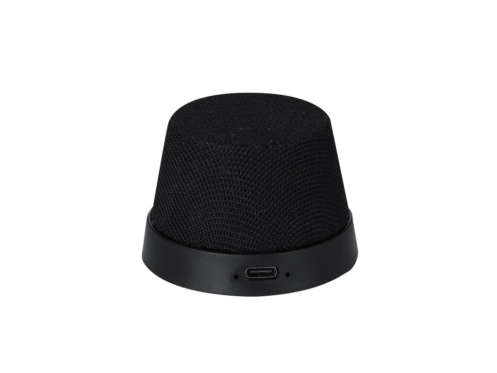 Altavoz Dinarix - detalle 2