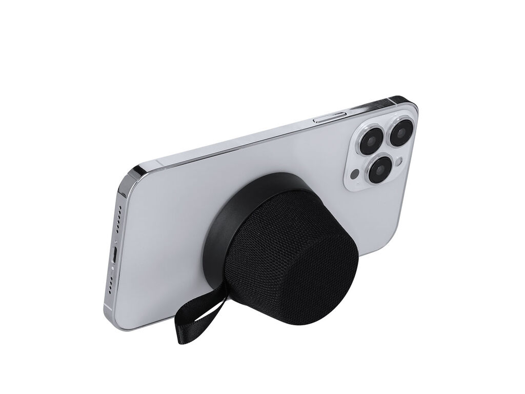 Altavoz Dinarix - detalle 3