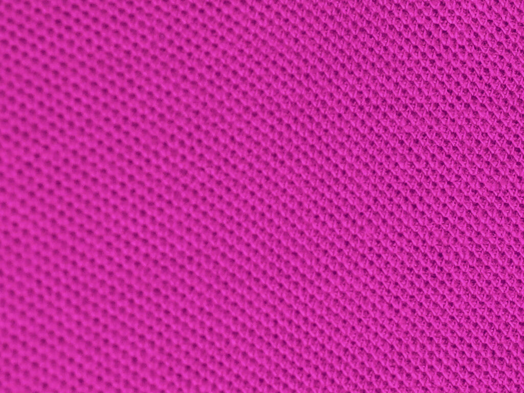 Polo Mujer Tecnic Plus - detalle 4