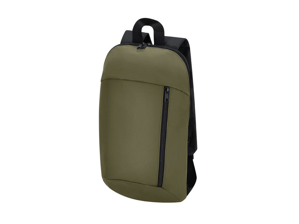 Mochila Sammie - detalle 1
