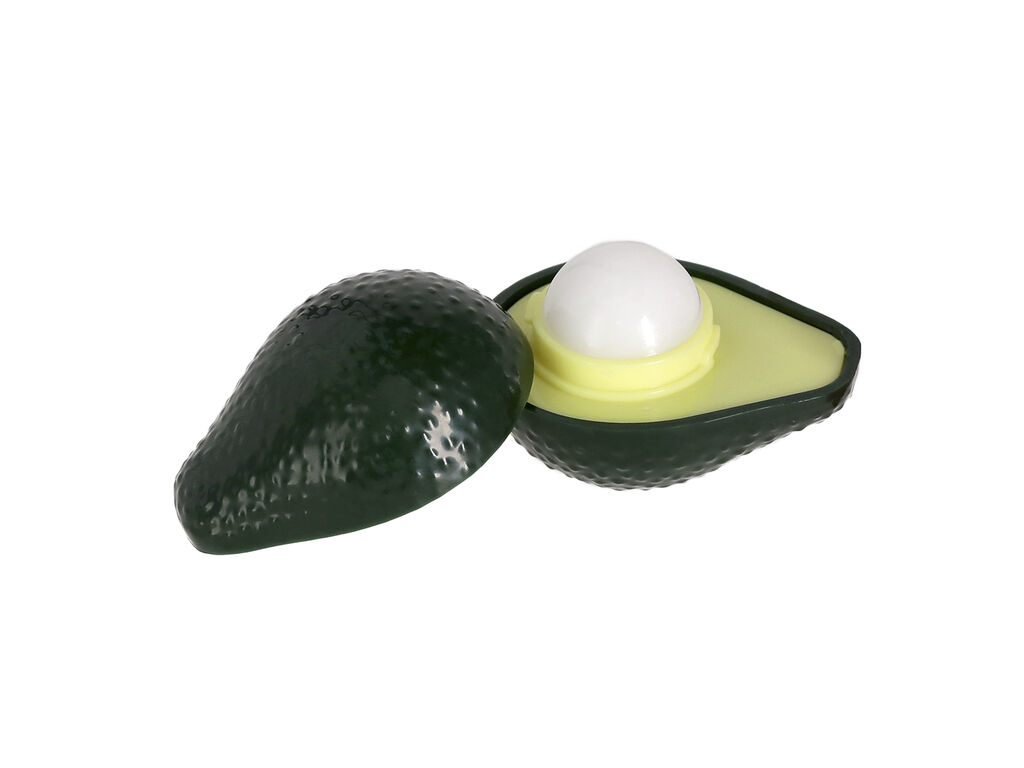 Bálsamo Labial Domicor - detalle 2