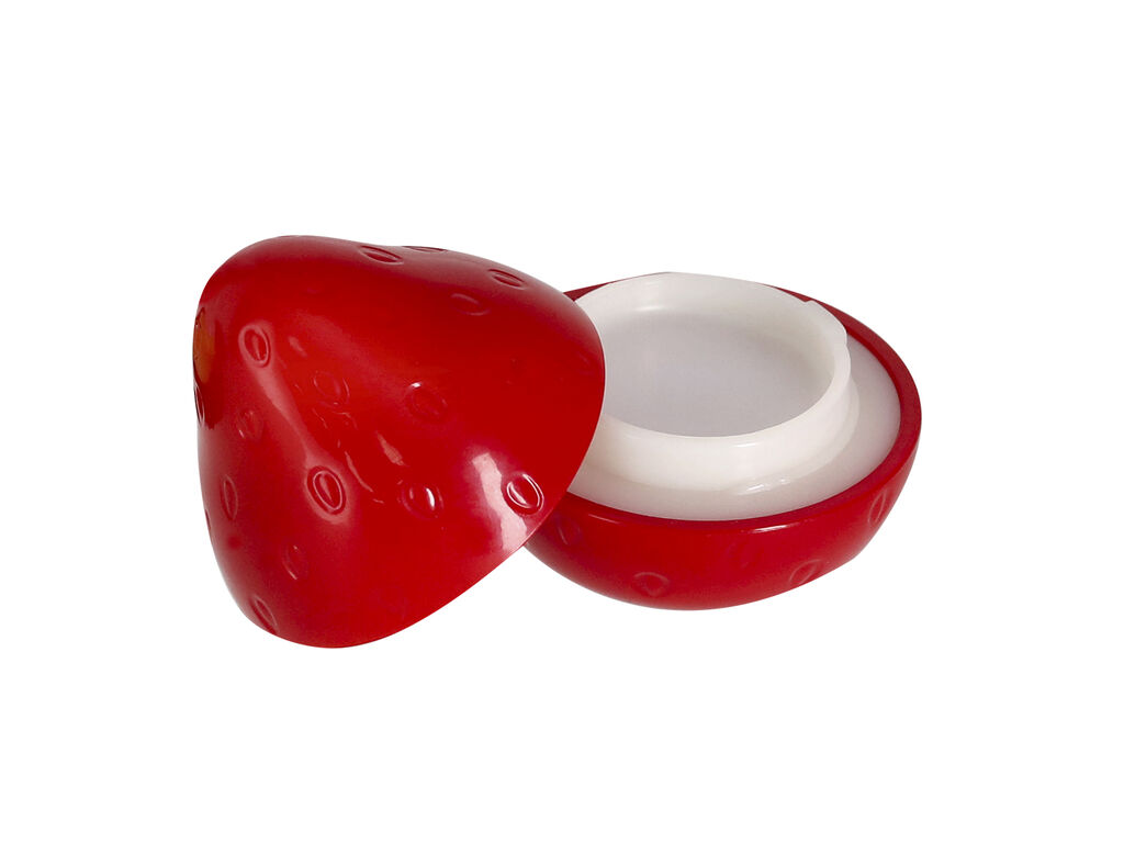 Bálsamo Labial Domicor - detalle 3