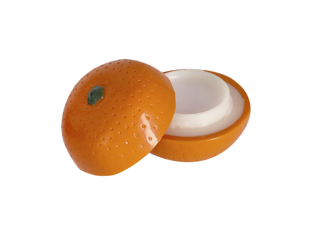 Bálsamo Labial Domicor - detalle 4