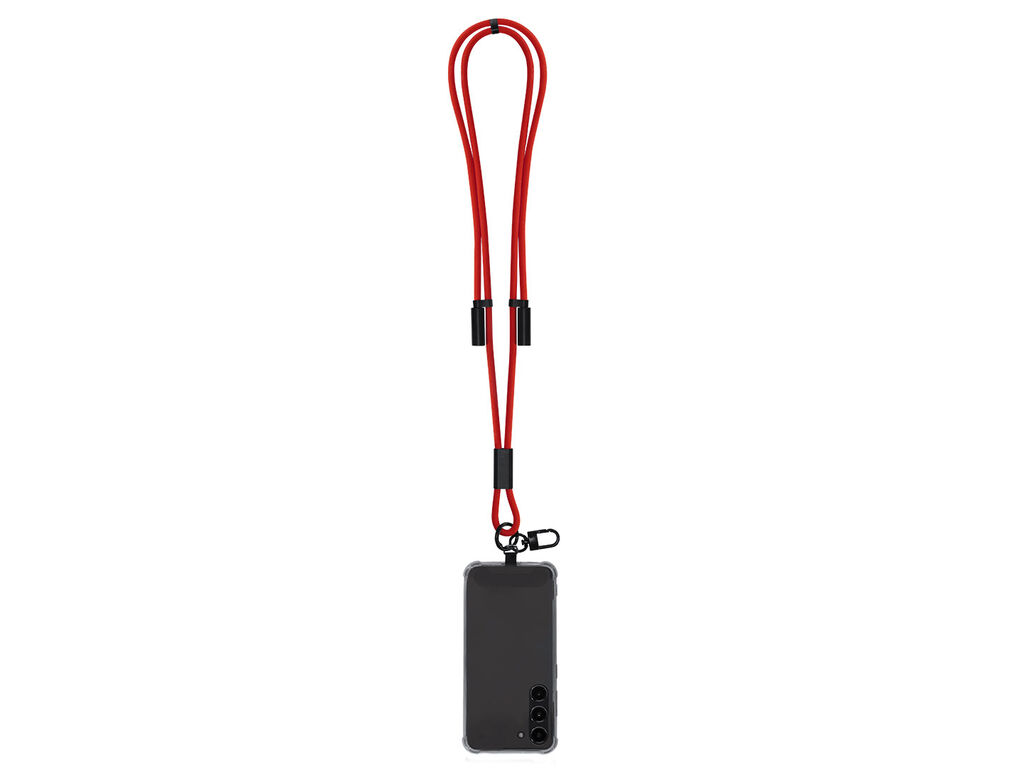 Cable Cargador Soporte Elnora - detalle 1