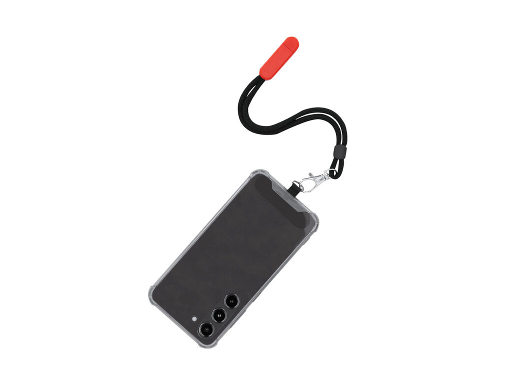 Pulsera Soporte Nelopy - detalle 3