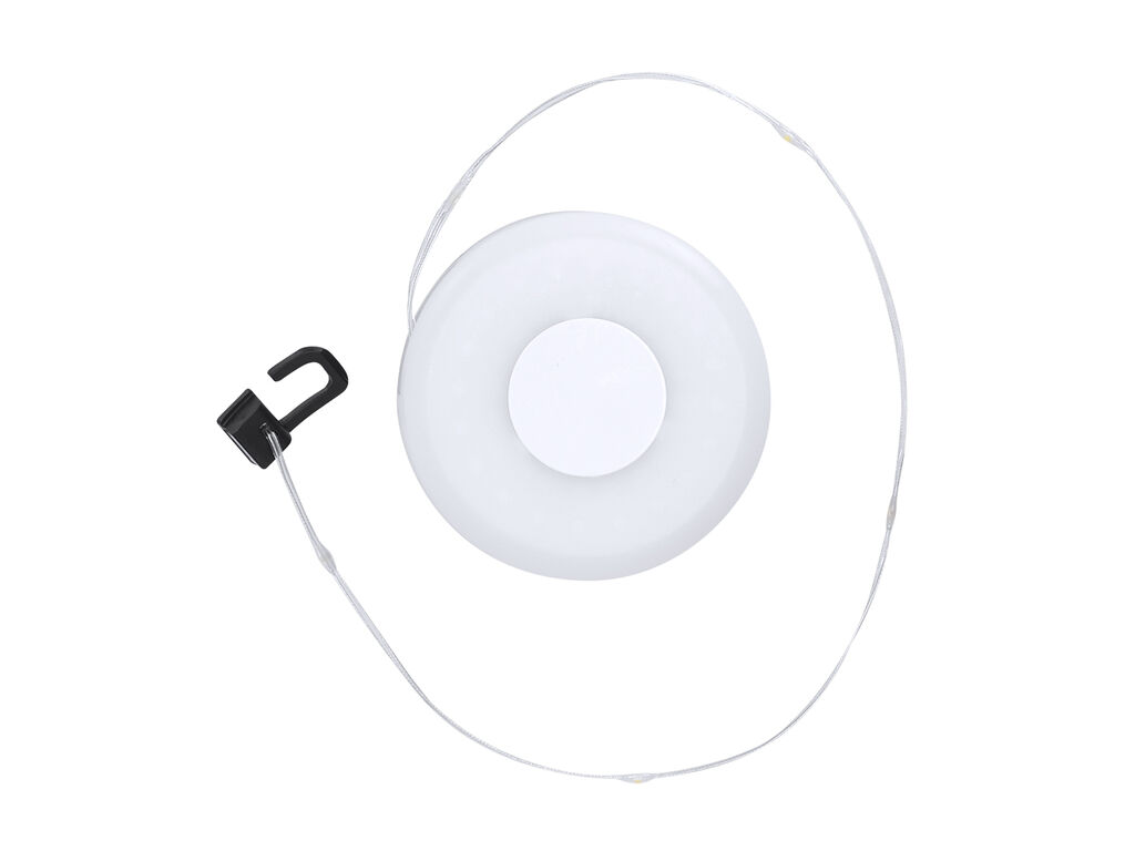 Luces Led Lukkas - detalle 3