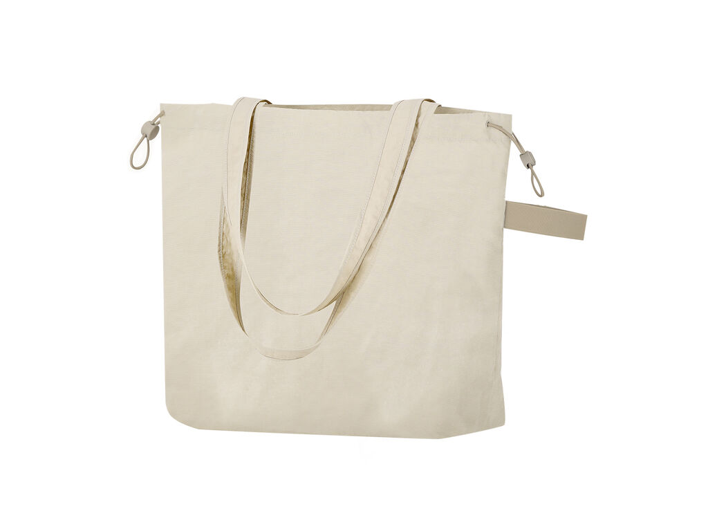 Bolsa Isidhor - detalle 1