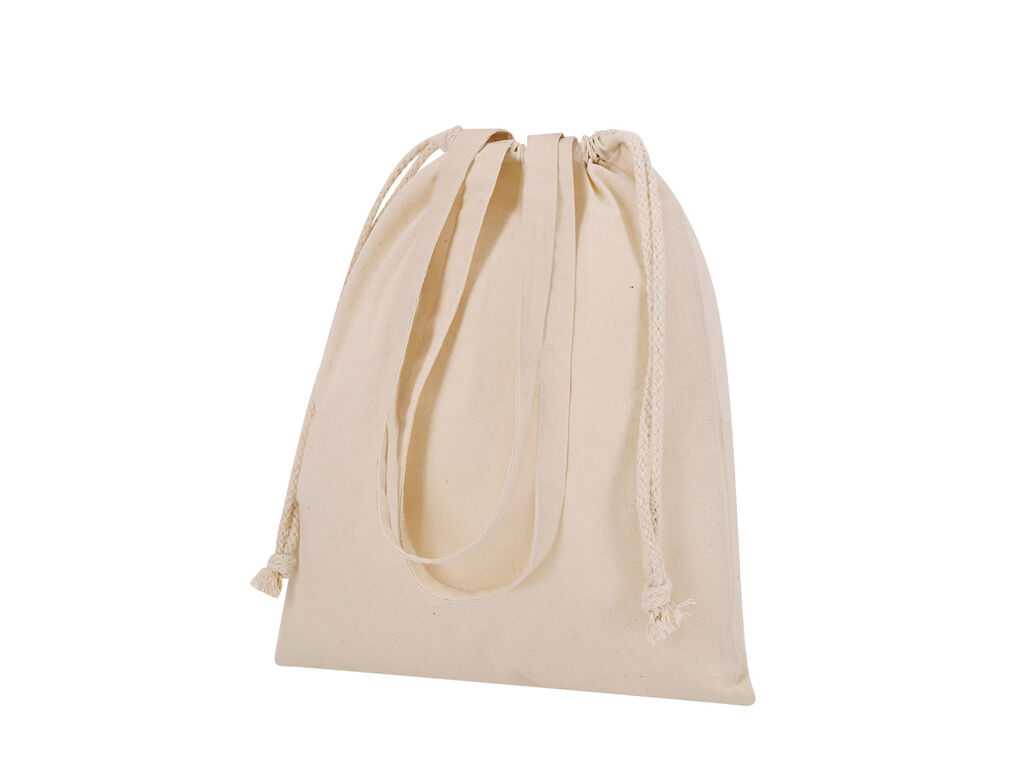 Bolsa Isidhor - detalle 2