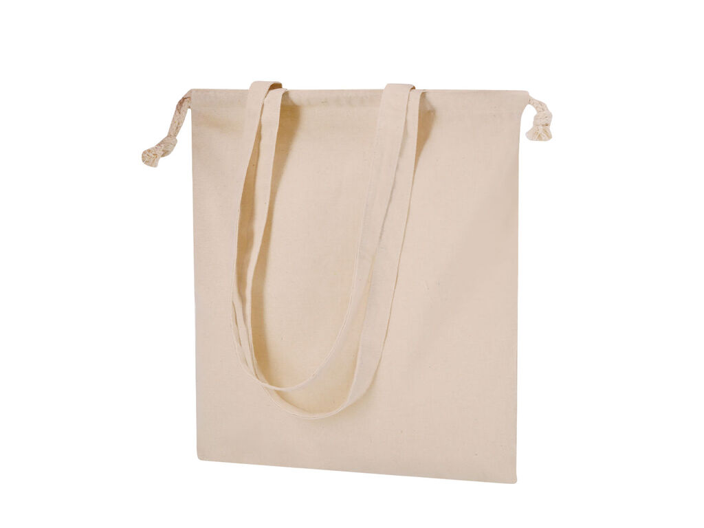 Bolsa Isidhor - detalle 3