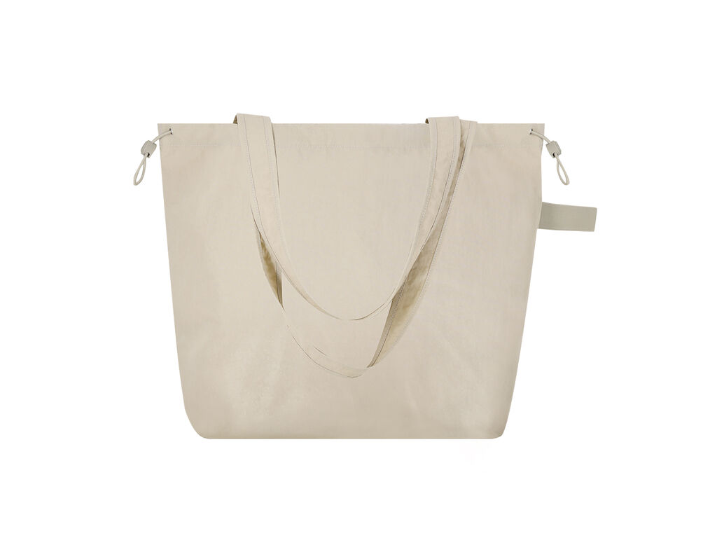 Bolsa Isidhor - detalle 4