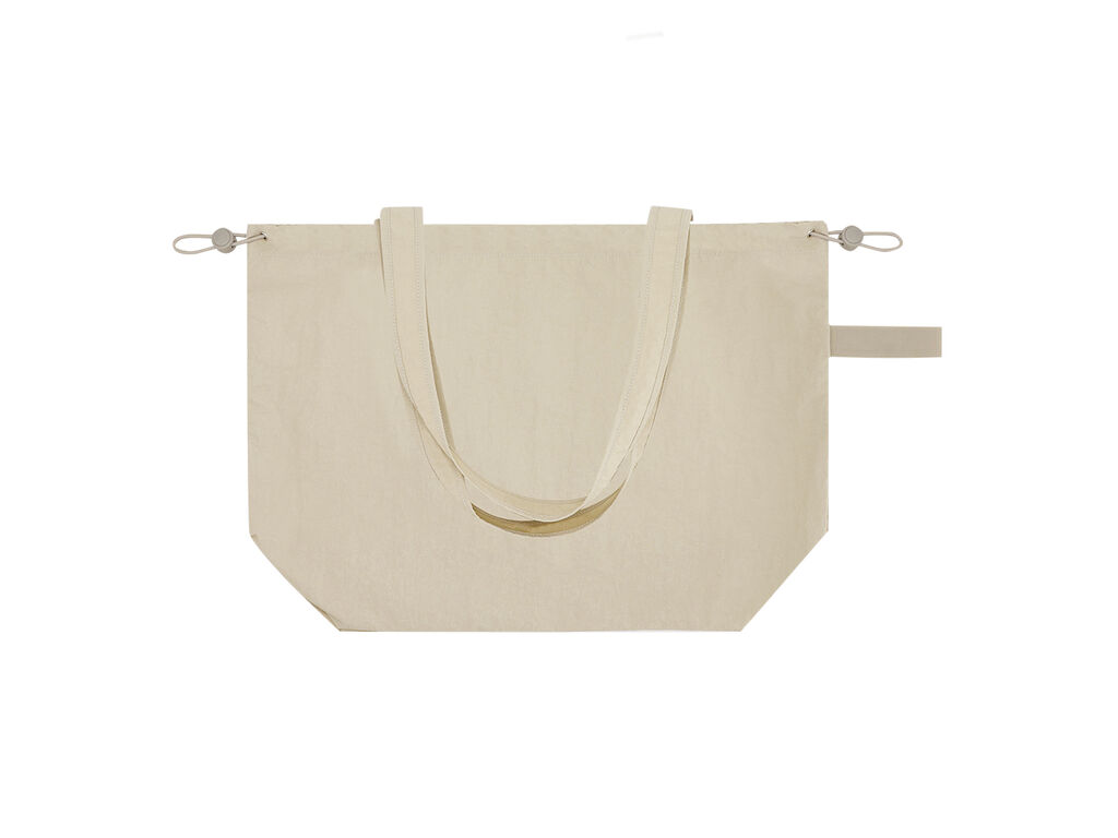 Bolsa Isidhor - detalle 5