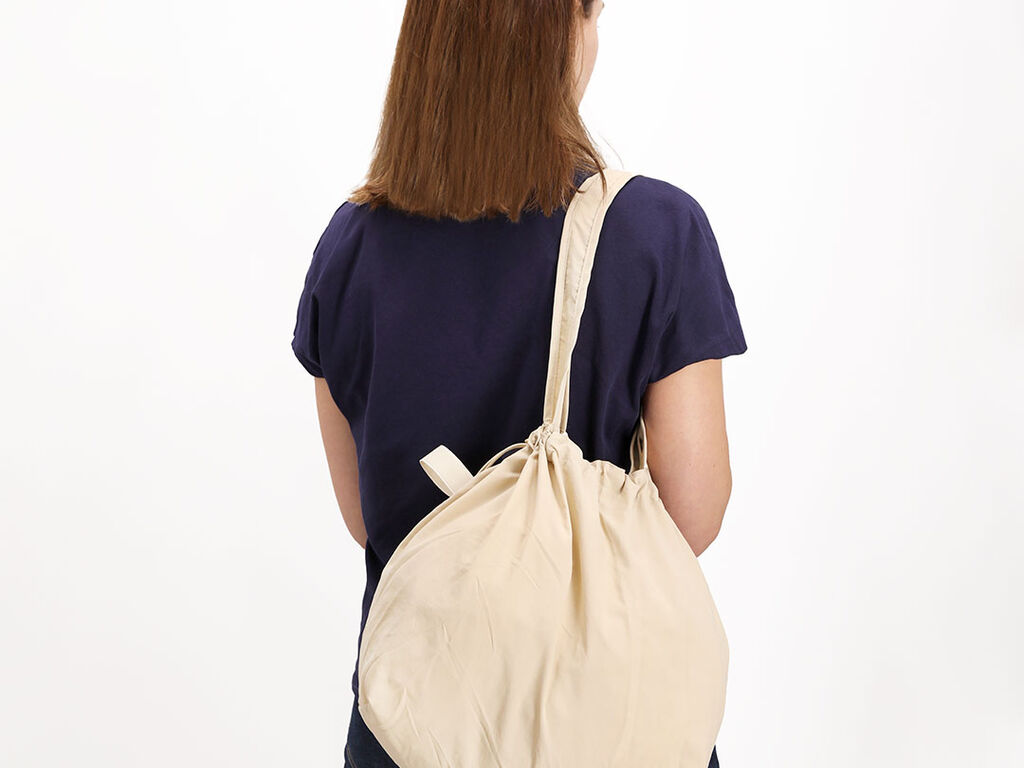 Bolsa Isidhor - detalle 7