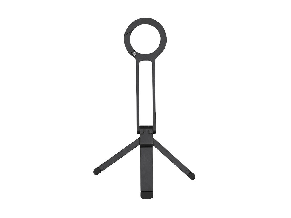 Soporte Harik - detalle 1