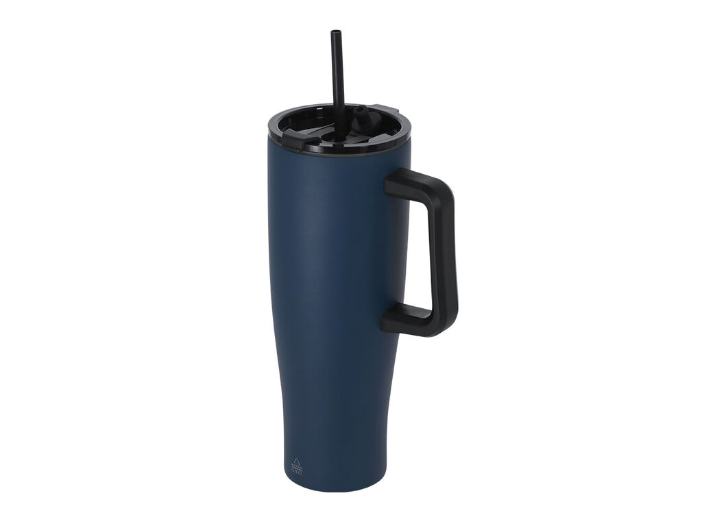 Taza Térmica Leandrok - detalle 1
