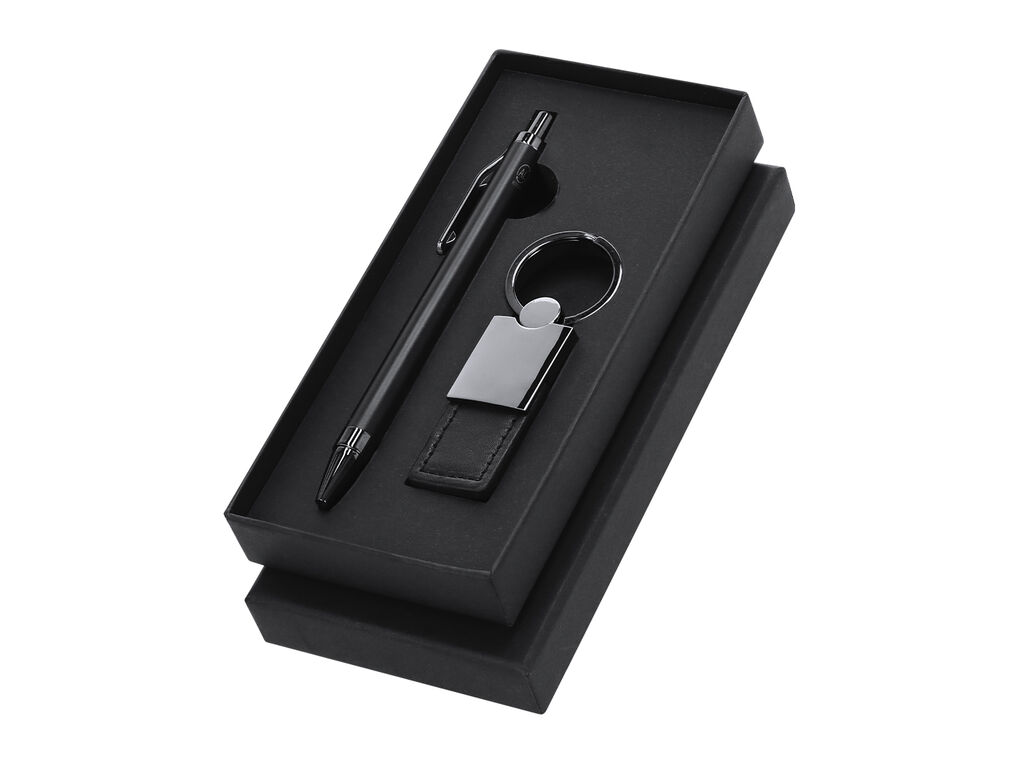 Set Tobyan - detalle 1
