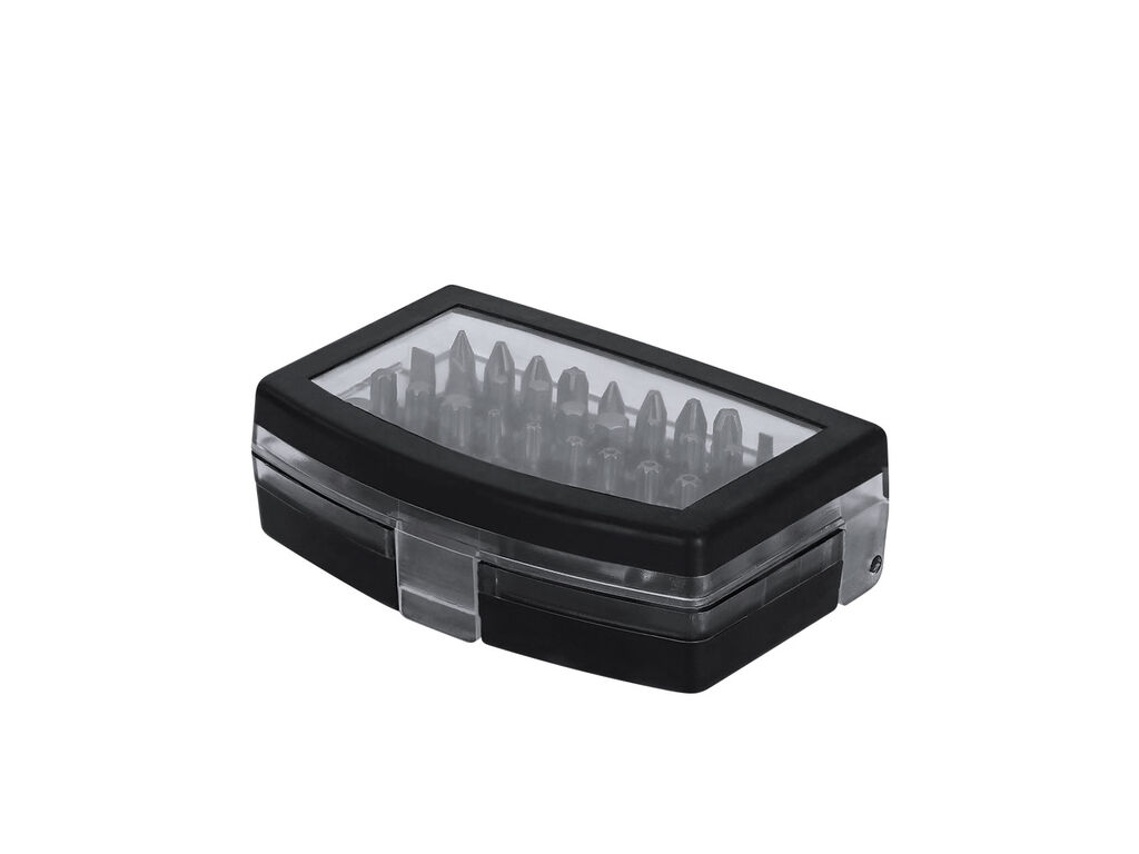 Set Herramientas Calquix - detalle 2