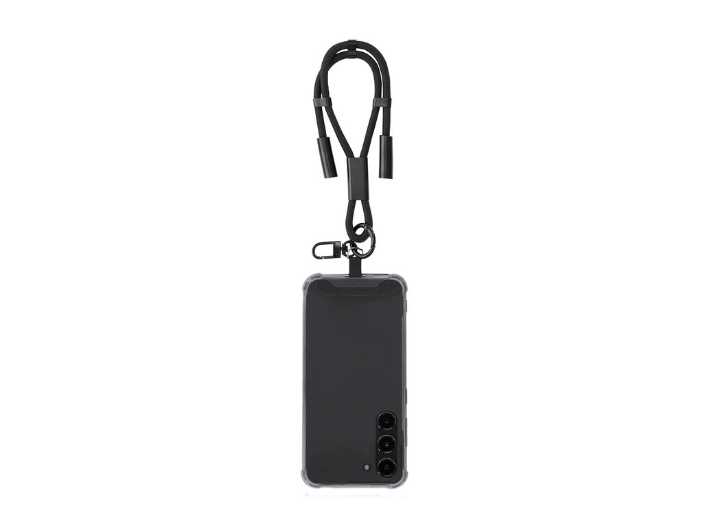 Cable Cargador Soporte Euclab - detalle 2