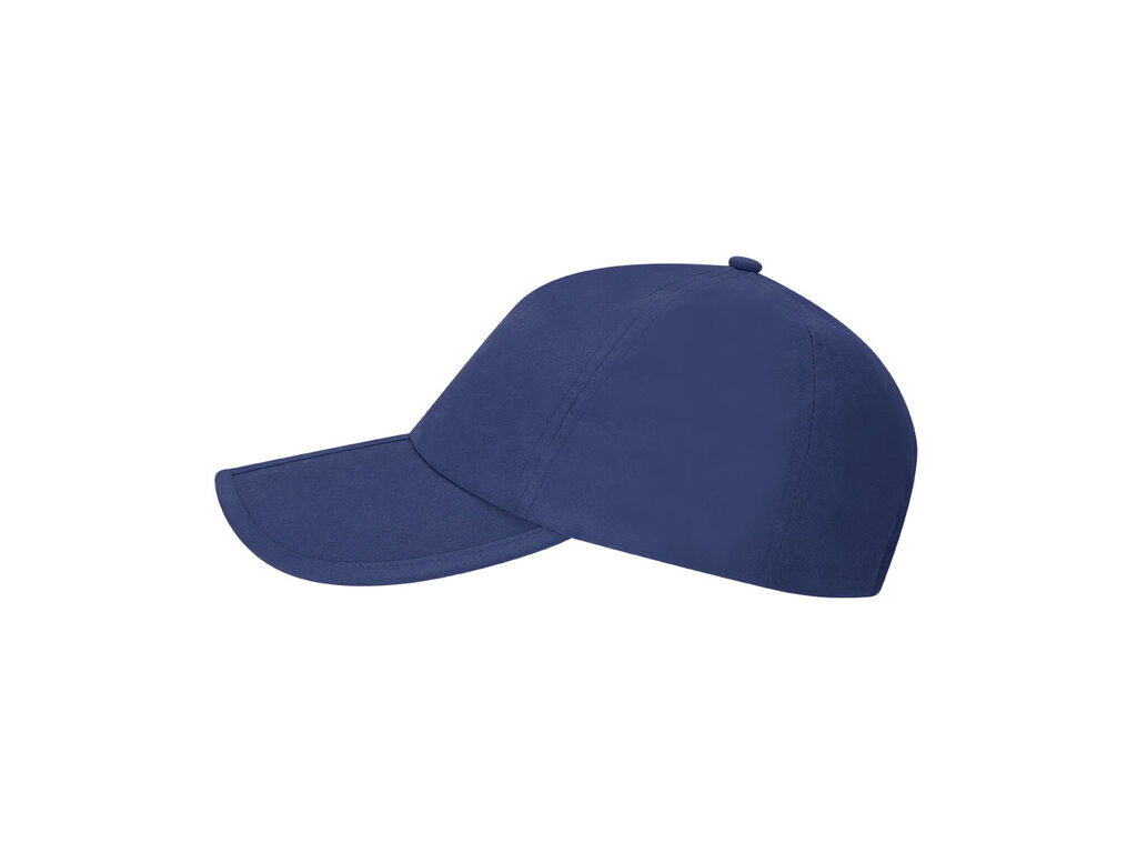 Gorra Carbum - detalle 1