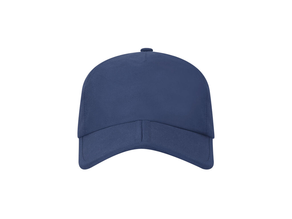 Gorra Carbum - detalle 2