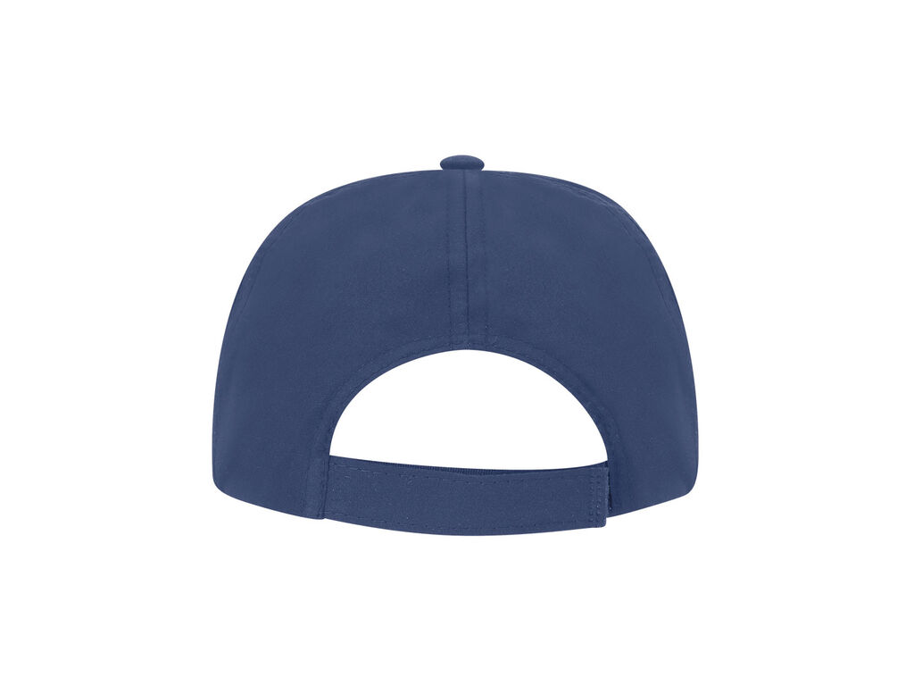 Gorra Carbum - detalle 3