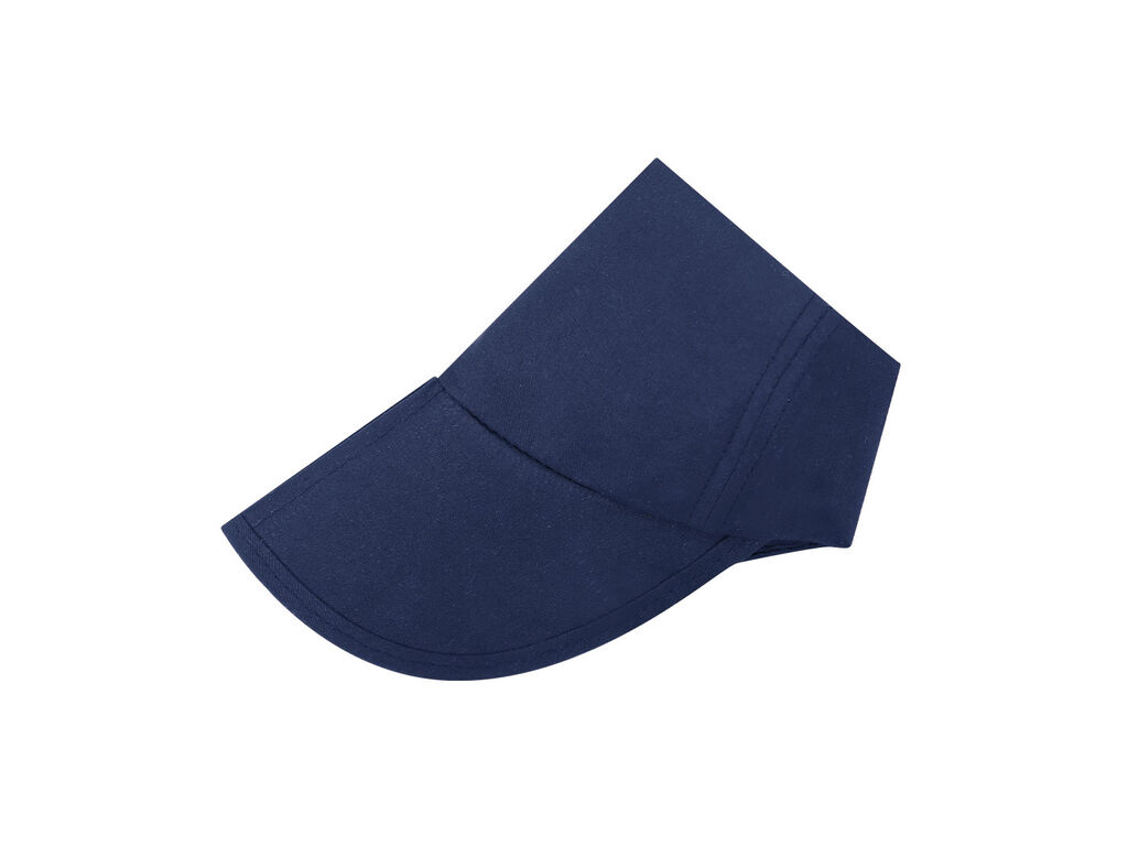 Gorra Carbum - detalle 4