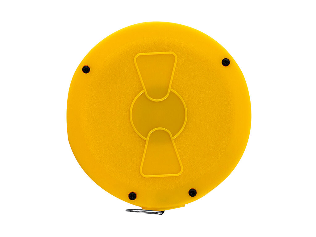 Cinta Métrica Nathor 15m - detalle 2
