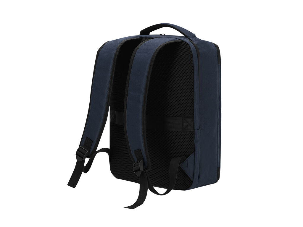 Mochila al Vacío Nymeria - detalle 1