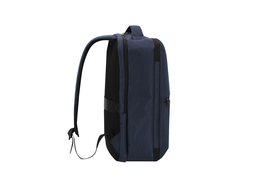 Mochila al Vacío Nymeria - detalle 2