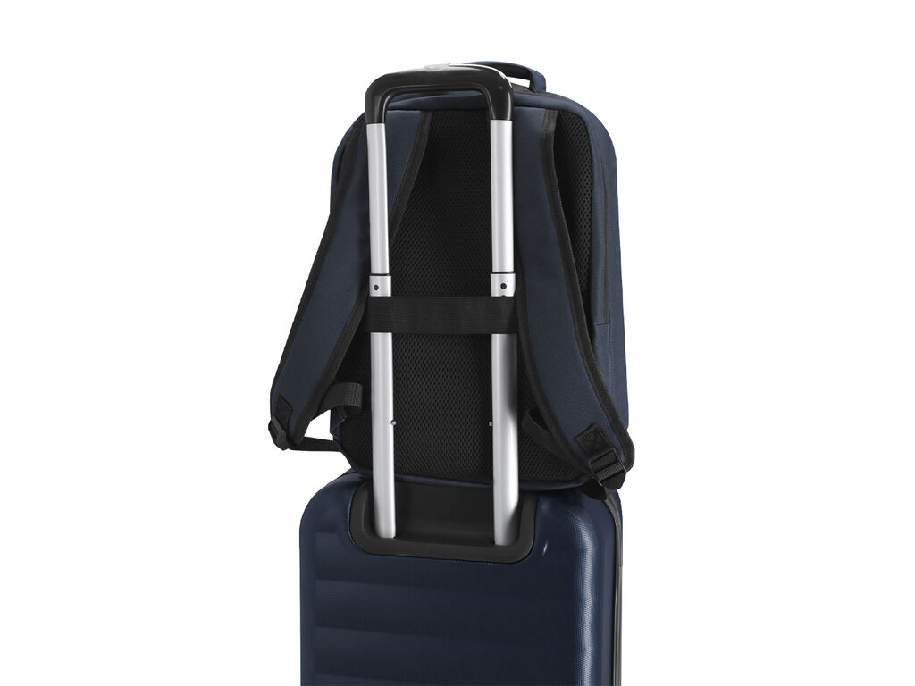 Mochila al Vacío Nymeria - detalle 8