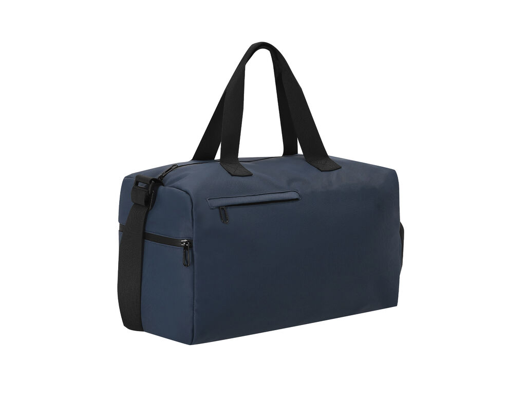 Bolso Praxis - detalle 1