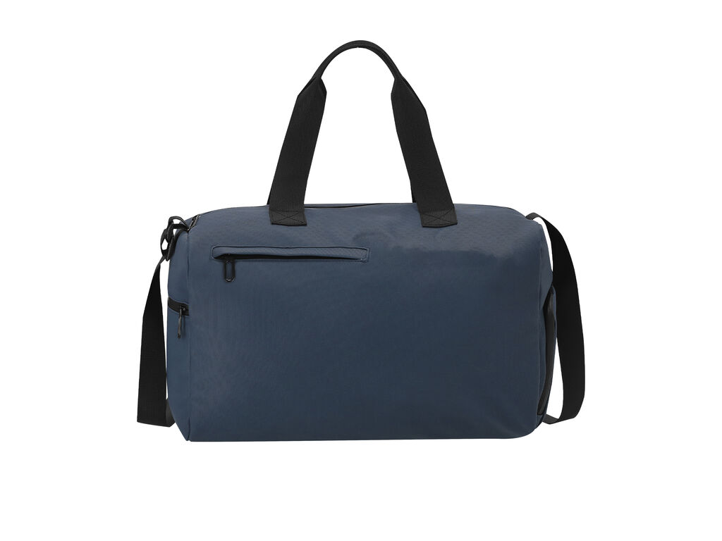 Bolso Praxis - detalle 2