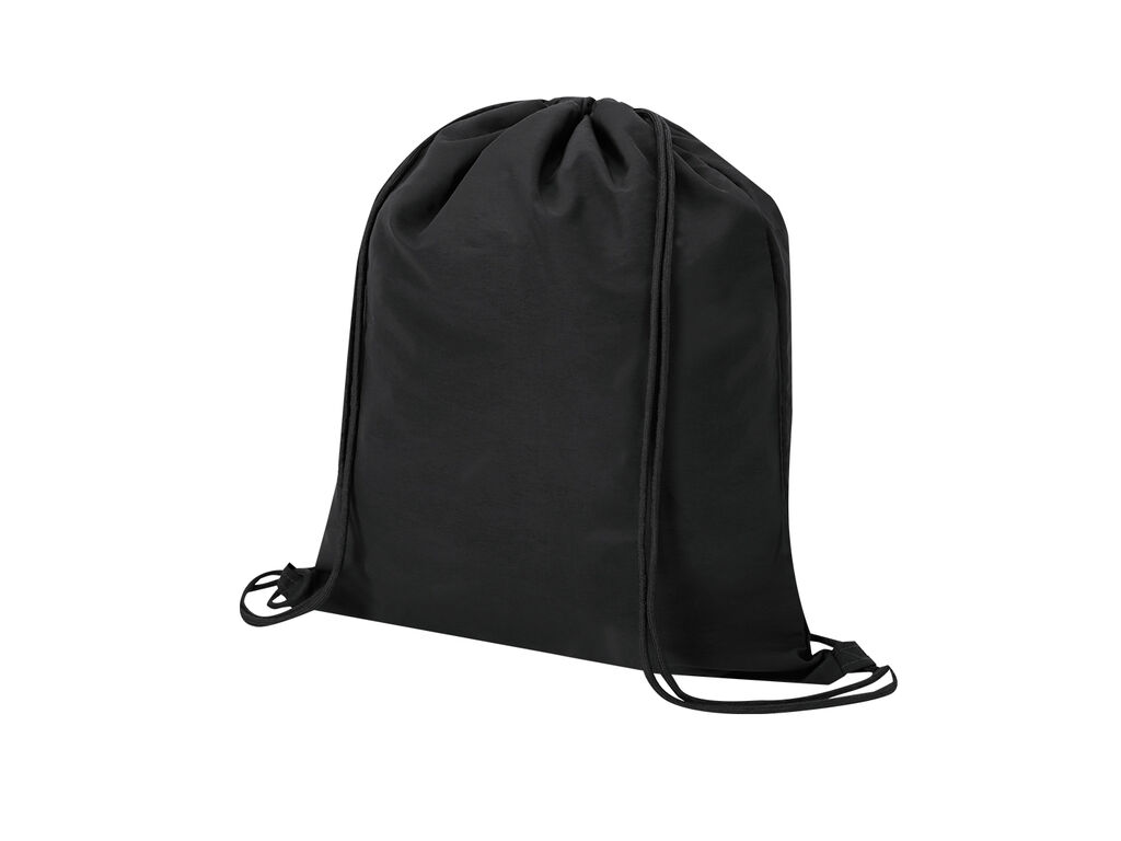 Mochila Cobalt - detalle 1