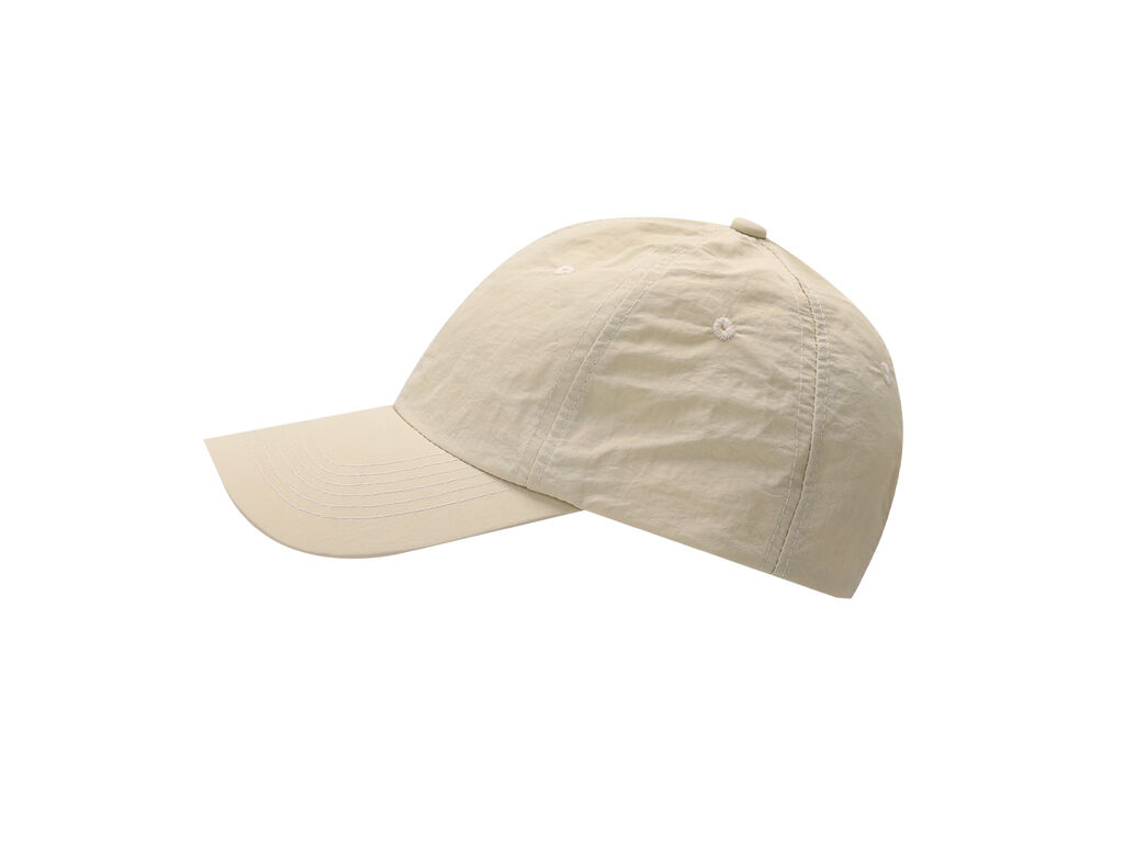 Gorra Mariner - detalle 1
