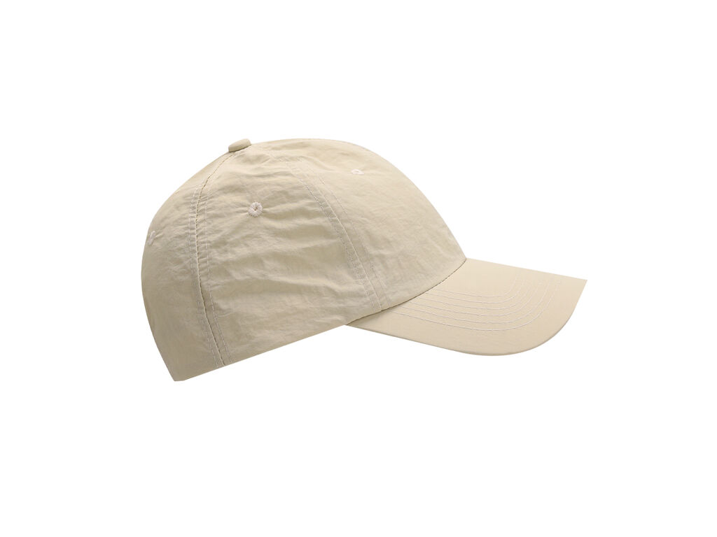 Gorra Mariner - detalle 2
