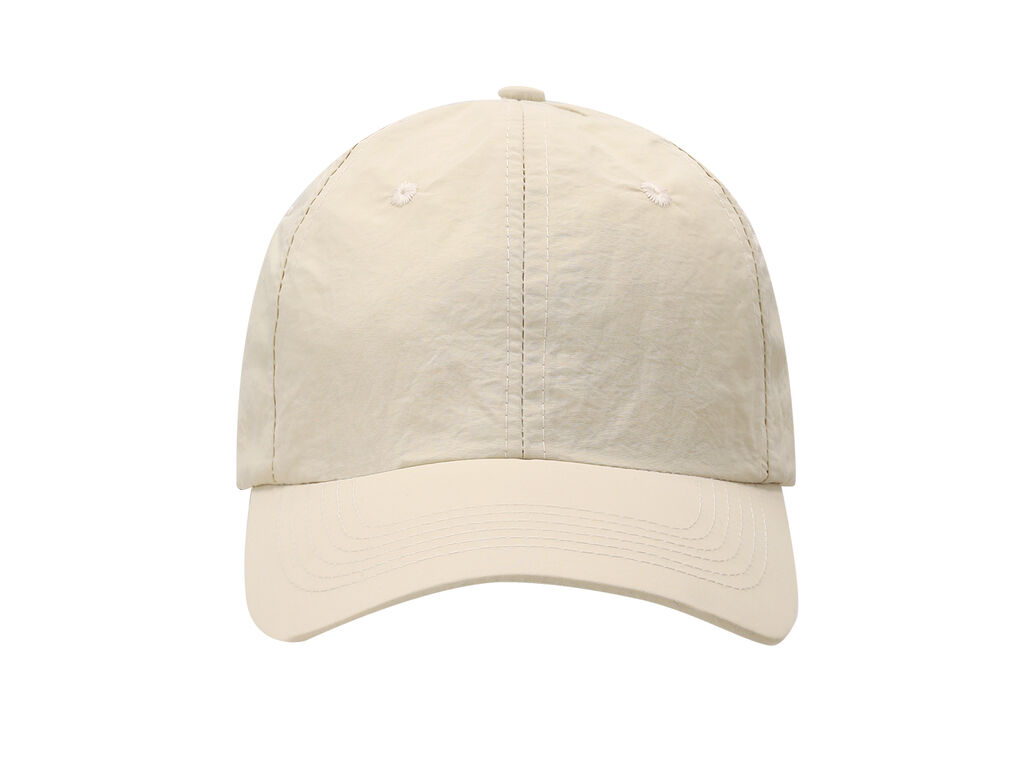 Gorra Mariner - detalle 3