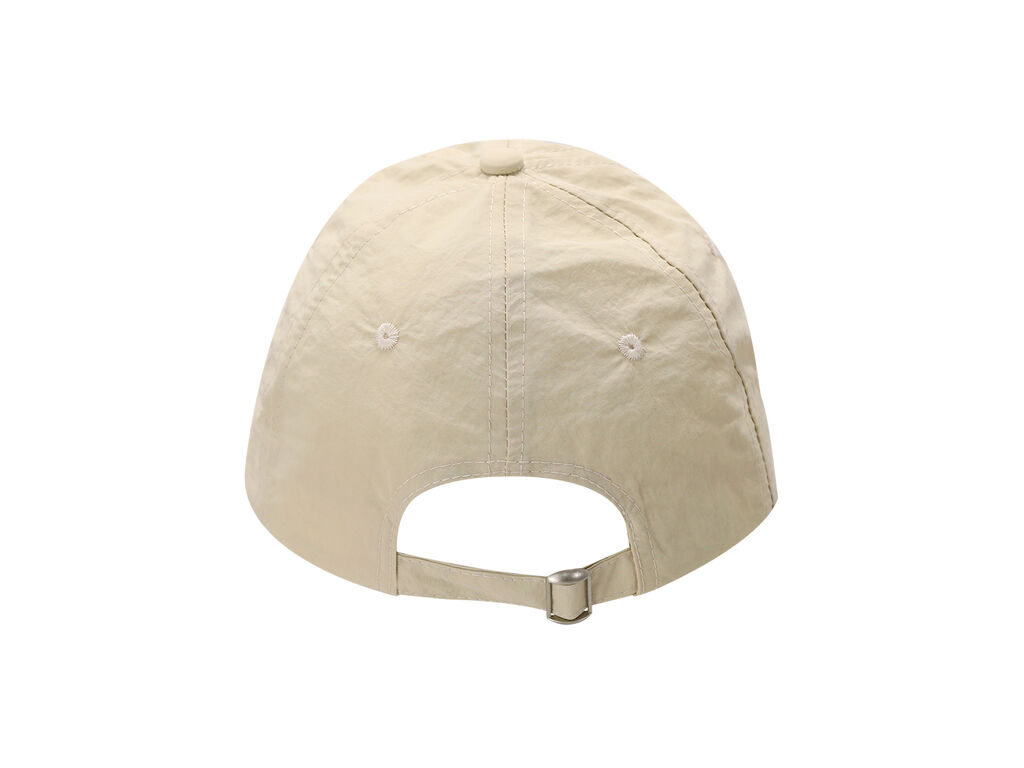 Gorra Mariner - detalle 4