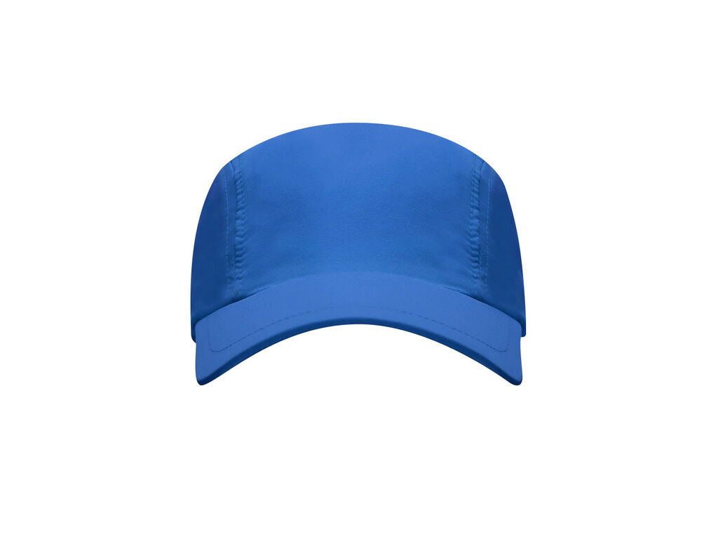 Gorra Renard - detalle 1