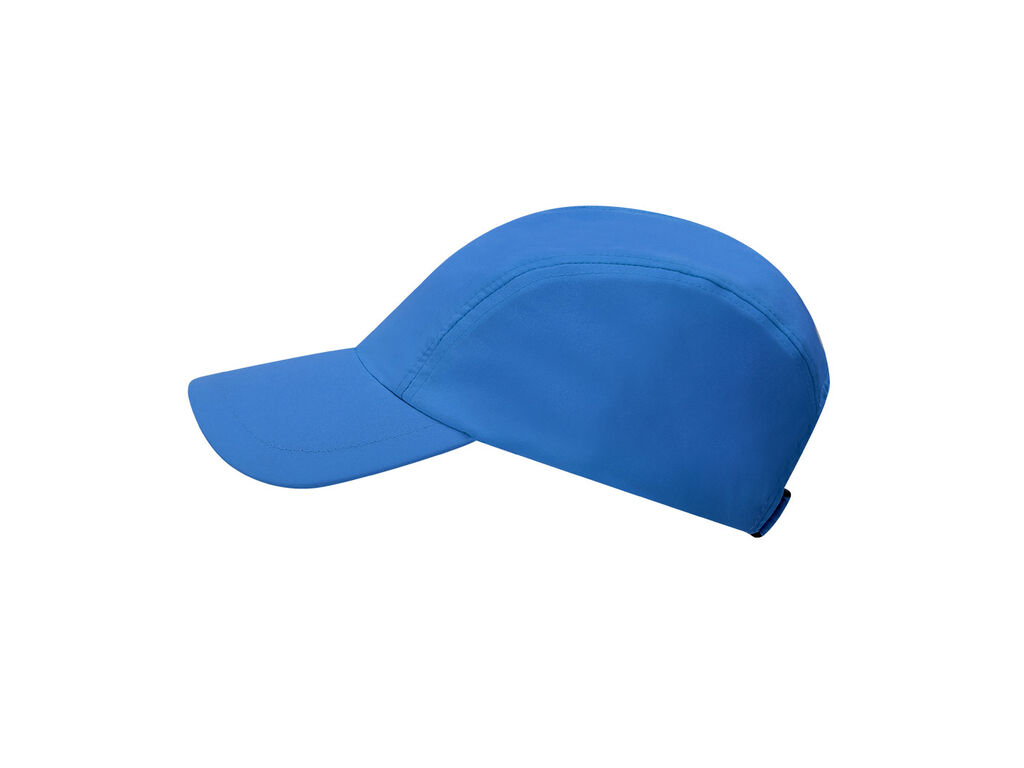 Gorra Renard - detalle 2