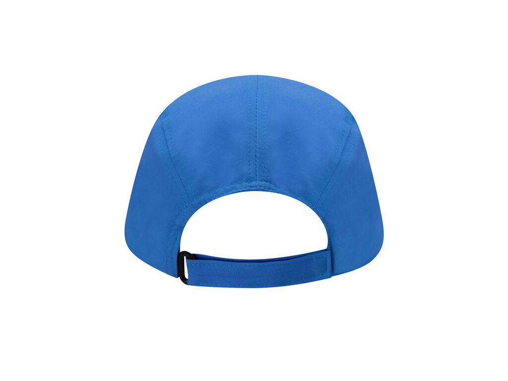 Gorra Renard - detalle 3
