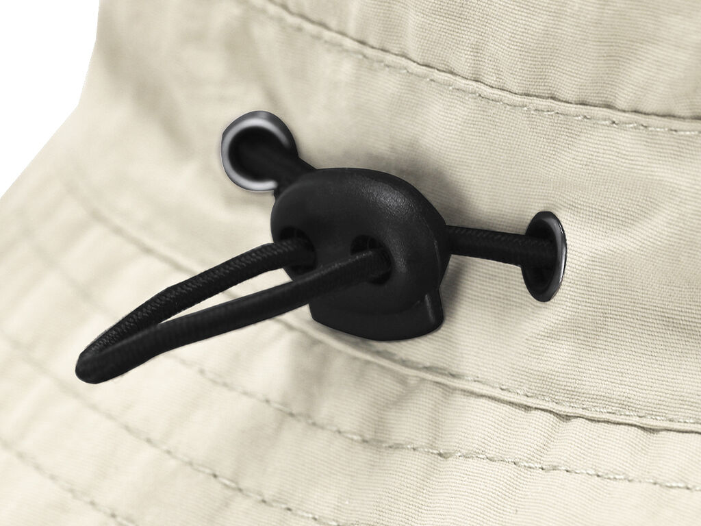 Gorro Dagger - detalle 1