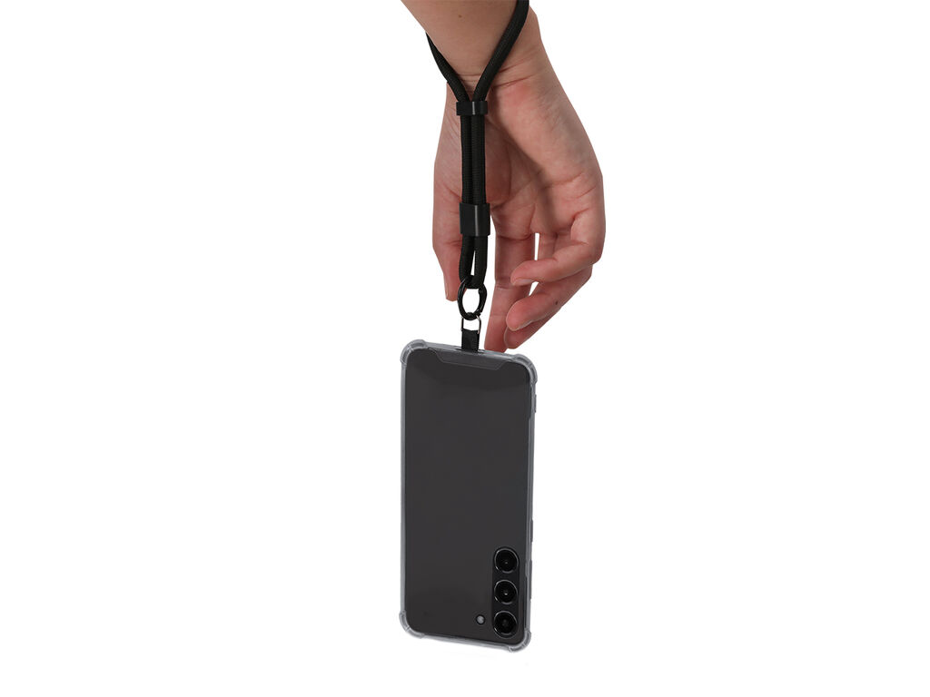 Pulsera Soporte Whister - detalle 1