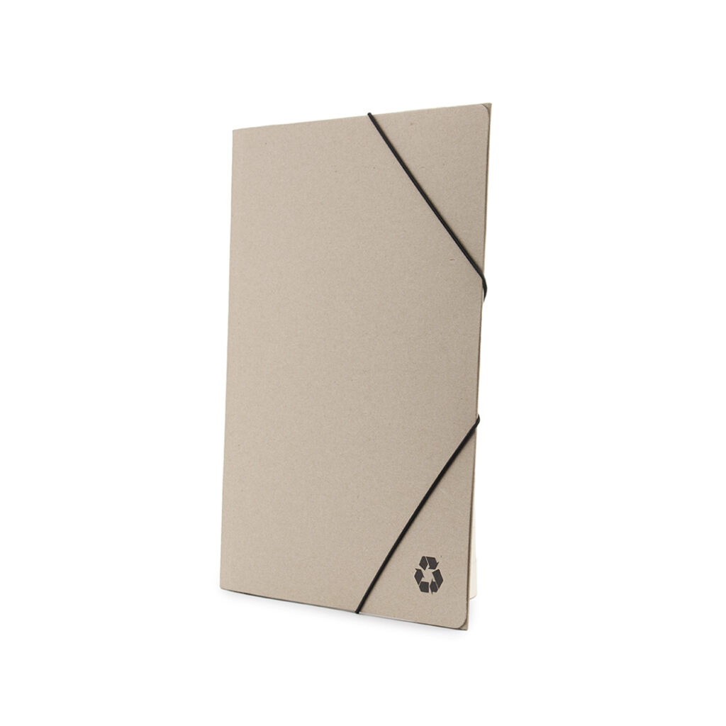 Carpeta Ecosum - detalle 1