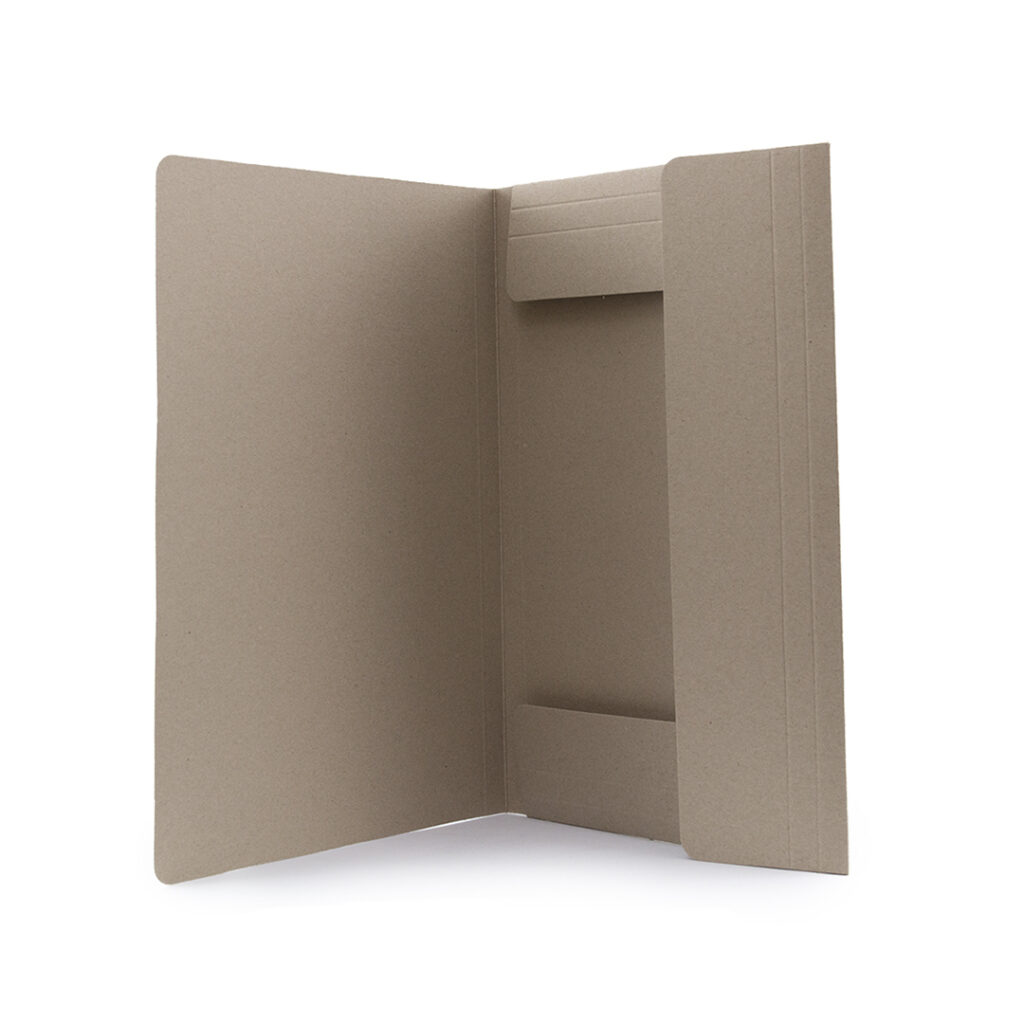 Carpeta Ecosum - detalle 2